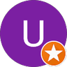 Usta61