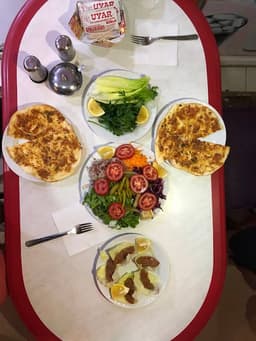 Yorum fotoğrafı 2