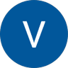 Vətən