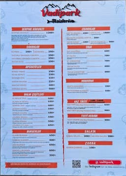 Yorum fotoğrafı 4