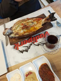 Yorum fotoğrafı 4