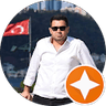 Vedat Atıcı