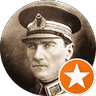 veli gürses
