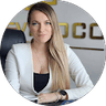 Veronıka Altuntaş