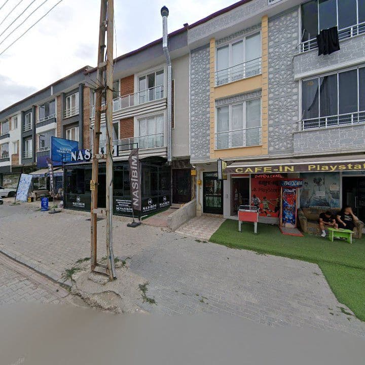 Fotoğraf 1