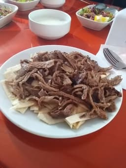 Yorum fotoğrafı 2