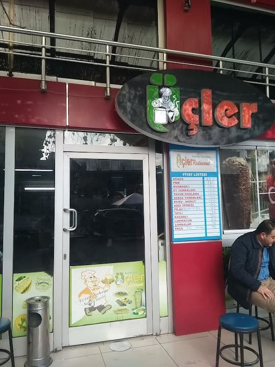 Ana fotoğraf