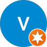 volkan