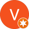 Volkan Çor