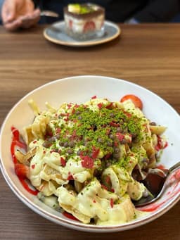 Yorum fotoğrafı 1