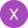 Xyckcd