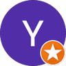 Yağmur Yılmaz