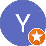 Yahya YİĞİT (Zeytin gözlü)