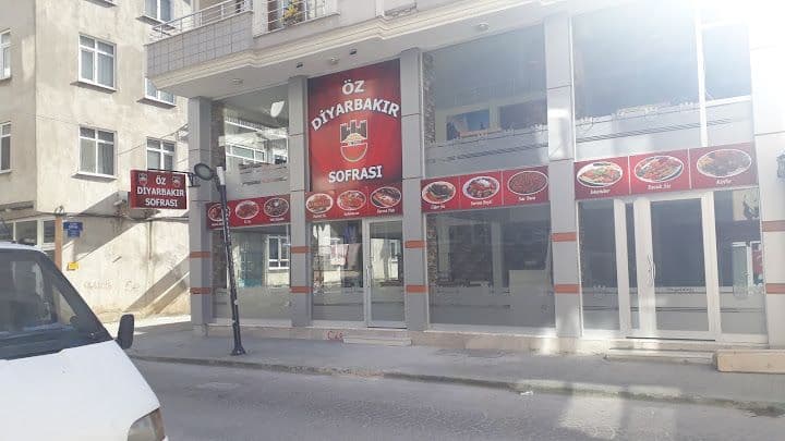 Ana fotoğraf
