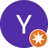 Yakup