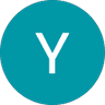 Yaren ÇETİNER
