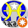 Yaşar AKKAYA