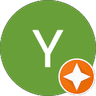 Yase 0