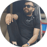 Yasin Cabadak
