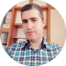 Yavuz Doğanalp