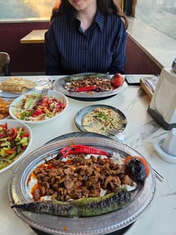 Yorum fotoğrafı 3