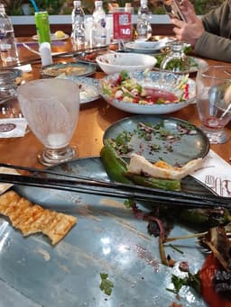 Yorum fotoğrafı 2