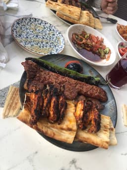 Yorum fotoğrafı 1