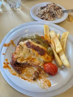 Yorum fotoğrafı 3