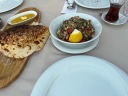 Yorum fotoğrafı 3