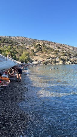 Yorum fotoğrafı 2