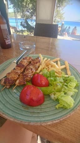 Yorum fotoğrafı 1