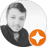 Yunus Emre Çetin