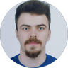 Yunus Emre SEKMEN