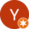 Yunus yücebay
