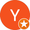 Yuşa Y.