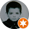Yusuf Bacaksiz