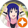 yutani