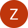 Zafer Bulduk
