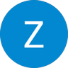 Zekeriya Gezer