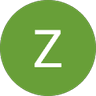 Zekeriya Tekin