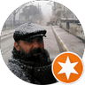 ZEKİ OSMANAĞAOĞLU