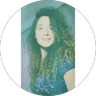 zeliha yalçın