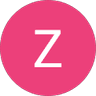 Zeynep