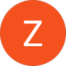 Zöhre Deniz