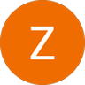 Zuhal Aykul