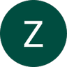 Züleyha Çolakoğlu