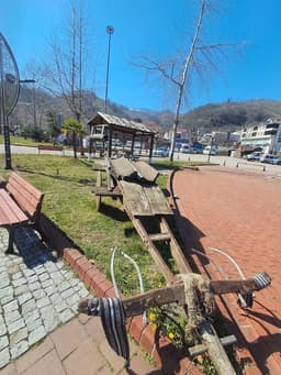 Yorum fotoğrafı 3