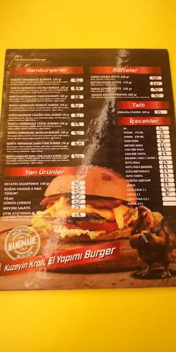 Yorum fotoğrafı 3