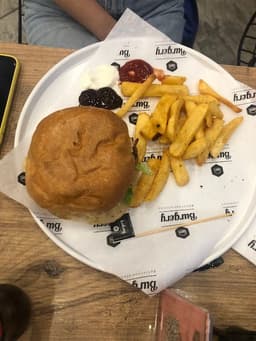 Yorum fotoğrafı 2