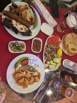 Yorum fotoğrafı 2